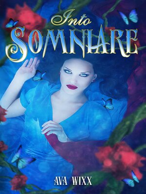 cover image of Into Somniare